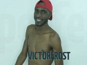 VICTORFROST