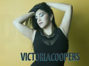VICTORIACOOPERS
