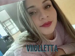 VIIOLLETTA