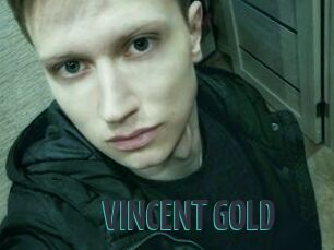 VINCENT_GOLD