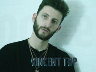 VINCENT_TOP