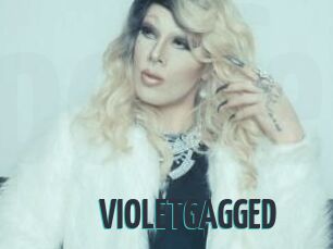 VIOLET_GAGGED