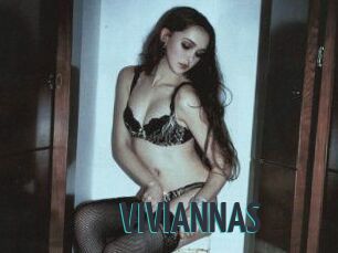 VIVIANNA_S