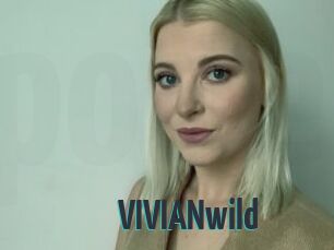 VIVIANwild