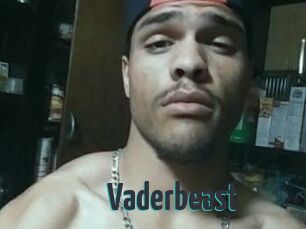 Vaderbeast