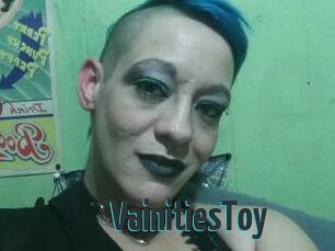 VainitiesToy
