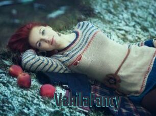 VakilaFancy