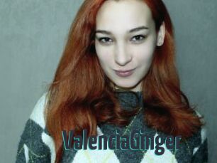 ValenciaGinger