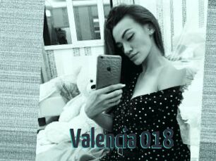 Valencia_018