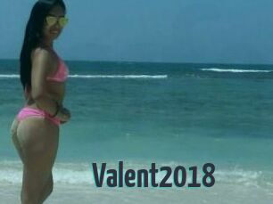 Valent2018