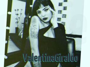 ValentinaGiraldo