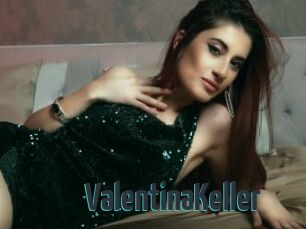 ValentinaKeller