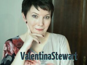 ValentinaStewart