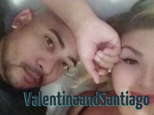 Valentina_and_Santiago
