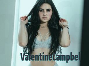 ValentineCampbel