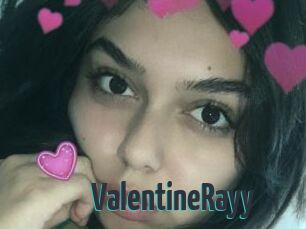 ValentineRayy