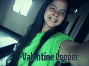Valentine_Cooper