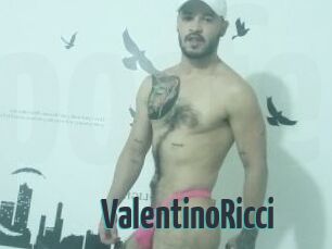 ValentinoRicci