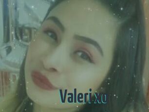 Valeri_xo