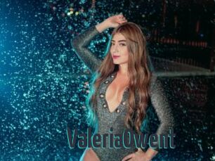 ValeriaOwent