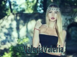 Valeria_Valeria