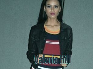 Valeria_Hill