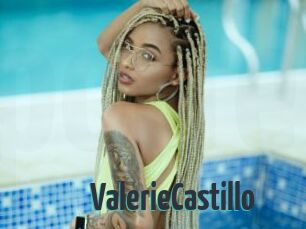 ValerieCastillo
