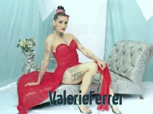 ValerieFerrer