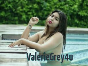 ValerieGrey4u