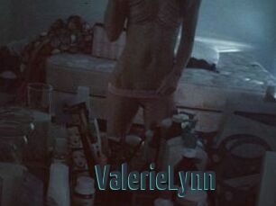 ValerieLynn