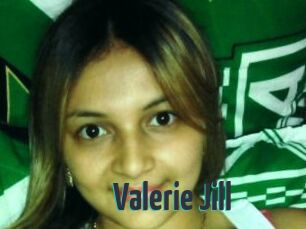 Valerie_Jill