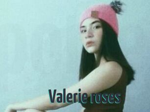 Valerie_roses
