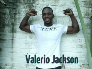 Valerio_Jackson
