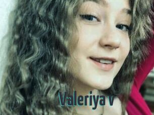Valeriya_v