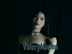 ValeryMoonn