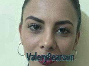 ValeryPearson
