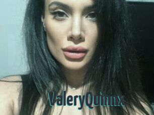ValeryQuinnx