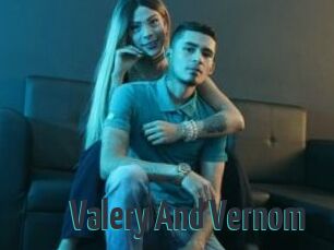 Valery_And_Vernom