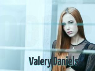 Valery_Daniels