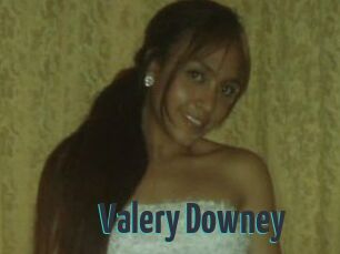 Valery_Downey