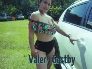 Valery_Gastby