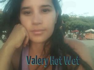 Valery_Hot_Wet