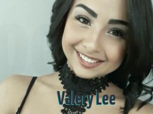 Valery_Lee