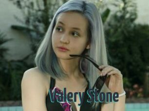 Valery_Stone