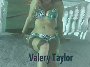 Valery_Taylor