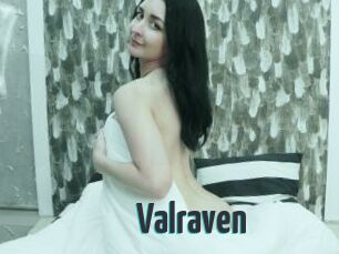 Valraven