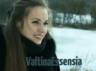 ValtinaEssensia