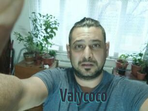 Valycoco