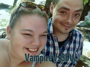 VampireVsBBW