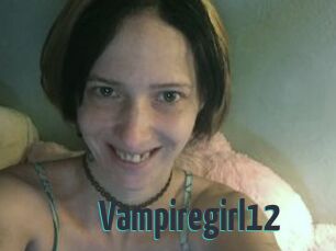 Vampiregirl12